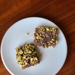 Margiche Coffee×Bagel - 