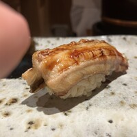 鮨 在 - 