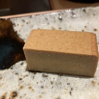 鮨 在 - 