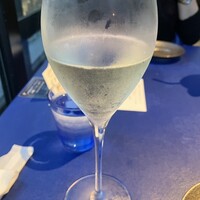 オッティモ・シーフード・ガーデン 新宿店 - 