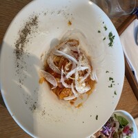 AWkitchen TOKYO 新丸ビル店 - 