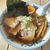 お食事処 さつき