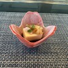 阿檀 - つきだし