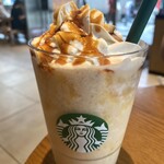 スターバックスコーヒー - 