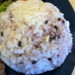 CAFE TOIRO - 
