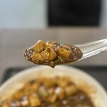屋台屋 民食天成 - アップ