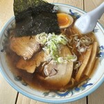 お食事処 さつき - 