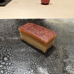 くろ﨑 - 玉子焼き