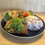 CAFE TOIRO - 