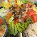 CAFE TOIRO - 