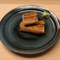 佐たけ - 