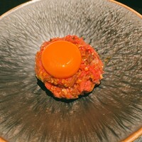うしごろ 貫 恵比寿本店 - 