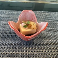 阿檀 - つきだし
