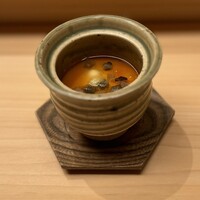 佐たけ - 