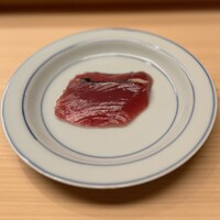佐たけ - 