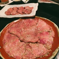 うしごろ 貫 恵比寿本店 - 