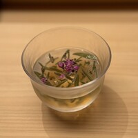 佐たけ - 
