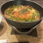 神戸元町ドリア - 