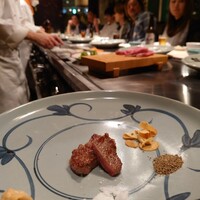 和黒 新神戸店 - 