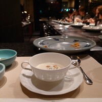 和黒 新神戸店 - 