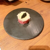 焼肉うしごろ 西麻布本店 - 