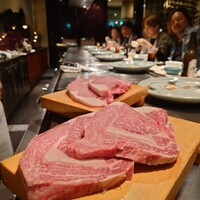和黒 新神戸店 - 