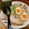 ららららーめん 佐世保店