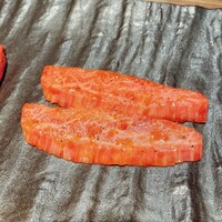 焼肉 ジャンボ はなれ - 