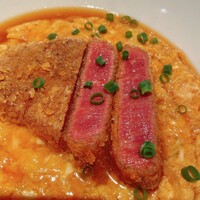 焼肉 ジャンボ はなれ - 