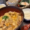 和食しゃぶしゃぶ かごの屋 宝塚店