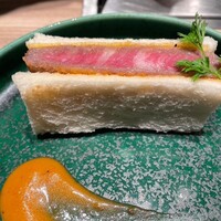 焼肉うしごろ 横浜店 - 