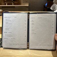 京都 鮨 まつもと - 