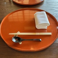 アロマフレスカ 熱海林ガ丘 - 