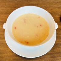 文菜華 - 