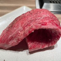 焼肉うしごろ 横浜店 - 