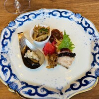 文菜華 - 