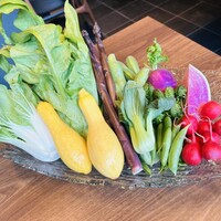 文菜華 - 