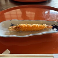 アロマフレスカ 熱海林ガ丘 - 