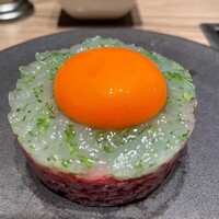 焼肉うしごろ 横浜店 - 