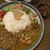 curry bar nidomi - 料理写真: