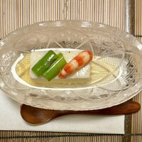 日本料理 一扇 - 