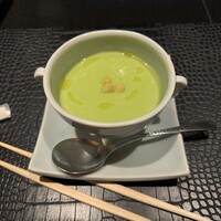 鉄板・懐石 くら馬 - 
