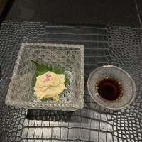 鉄板・懐石 くら馬 - 