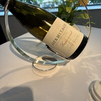 レストランひらまつ 広尾 - 