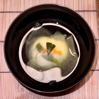 日本料理 一扇 - 
