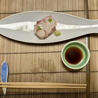 日本料理 一扇 - 