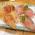 すし酒場さしす - 料理写真: