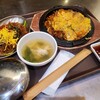 韓国料理 bibim'