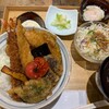 新潟カツ丼 タレカツ 本店