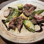 カパンナドルソ - 